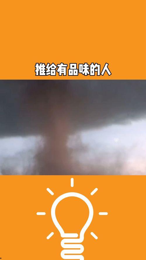 品味视频,探寻视觉盛宴的奥秘