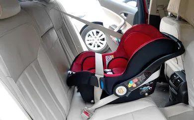 apramo安全座椅安装视频,简易步骤与安全指南