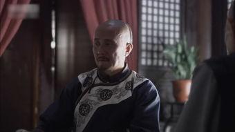 秘密女搜查官视频,揭秘暗影中的正义之光